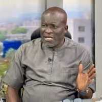 ‘It’s knee-jerk reaction’ – Titus Glover slams directive for GRIDCo CEO to step aside